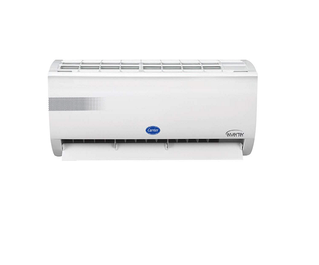 11 Best 2 Ton AC in India